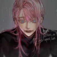 Sanzu_Haruchiyo