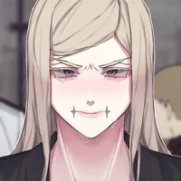 Akashi_Haruchiyo