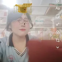 Bông