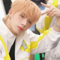 Bạch Hồng Cường