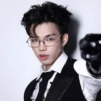 Lê Bin Thế Vĩ