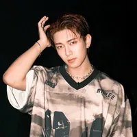 Thái Lê Minh Hiếu