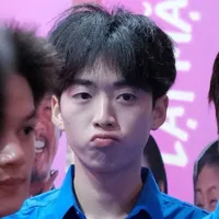 Nguyễn Đoàn Trung Anh