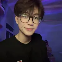 Nguyễn Lâm Anh