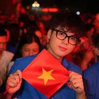 Đỗ Minh Tân