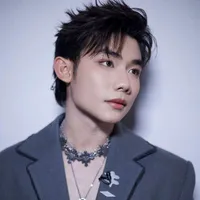 Nguyễn Hữu Sơn