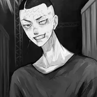 Kakuchou