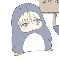 giả lex ăn thịt gây