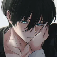 Itoshi Rin