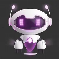 HỆ THỐNG CẢI TẠO PHẢN DIỆN