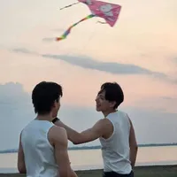 Chấm