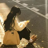 ⁰¹Trần Ngọc Tâm | HANTAM