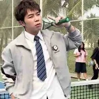 Nguyễn Xuân Bách