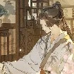 kim hoàng/vương gia