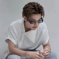 Hoàng Đức Duy (Captain)