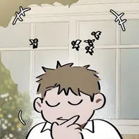 t/g cá vàng