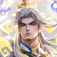 bolt Baron