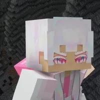 Hiha Hologram