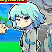 Yummie Bản Năng Hắc Ám