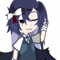 Shiki Phantom