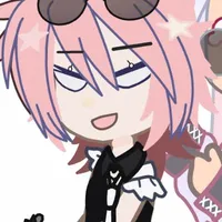 Liyrii