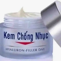 all, -ai tự biết