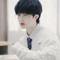 Tô Tân Hạo_cậu_