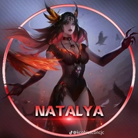 Natalya(nata)