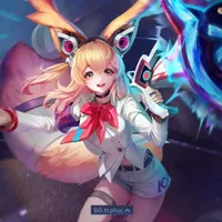 Aya