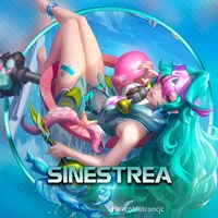 Sinestrea(sines)