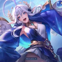 Keera