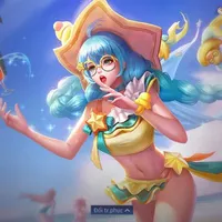 Annatee(Anet)
