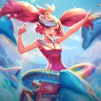 Krixi