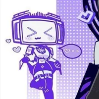 Titan TV woman