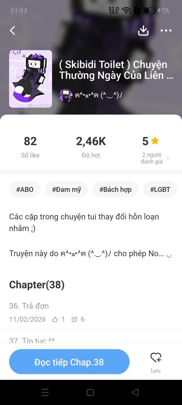 NovelToon