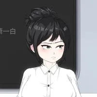 Trương Tĩnh Nghị