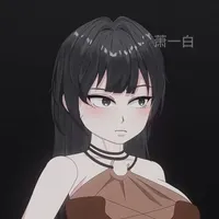 Đổng Đình