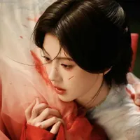 Bạch Nhã Sương - Lộ Vu Y