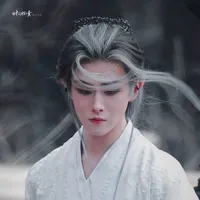 Ký Linh - Long Thần