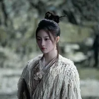 Ngạo Nhân