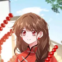 Yuriko Lucius
