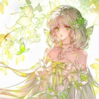 Nakashima Yume ( yume)