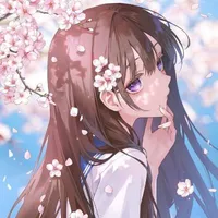 Lizzy Hydronyea ( Lizzy, Lilly)