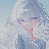 linh miêu ( miêu miêu)