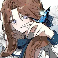 Lizzy Hydronyea ( Lizzy, Lilly)