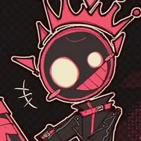 Blixer[Annihilation]