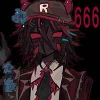 Guest 666