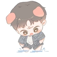 Hệ thống-001