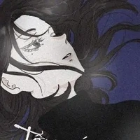 tác giả👍🇻🇳