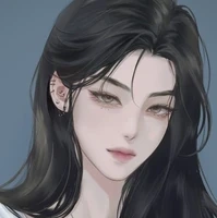 Đào Ánh Tuyết- chưa tái sinh